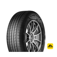 ราคา GOODYEAR / ASSURANCE MAXGUARD SUV / 235/60R18 107W ยางรถยนต์ (2284)