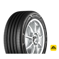 ราคา GOODYEAR / 215/55R16 97W ASSURANCE COMFORTTRED XL FP ยางรถยนต์ (2741)