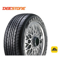 ราคา 215/60 R16 95V NAKARA R301 DEESTONE ยางรถยนต์ (2781)