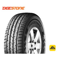 ราคา 215/70 R16 100H PAYAK SUV HT603 DEESTONE ยางรถยนต์ (2797)