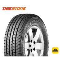 ราคา 195 R14C 106/104P PAYAK R401 DEESTONE ยางรถยนต์ (2801)