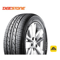 ราคา 165/60 R13 73H VINCENTE R203 DEESTONE ยางรถยนต์ (2818)