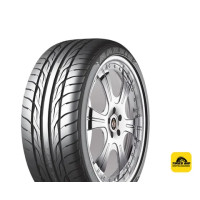 ราคา VICTRA I-PRO 225/45ZR17 94W ยางรถยนต์ (1585)