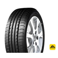ราคา PREMITRA HP-5 195/55R15 85V ยางรถยนต์ (1601)