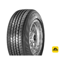 ราคา MA-579 Tyre System 215/70R15 8PR ยางรถยนต์ (1622)