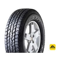 ราคา BRAVO AT-700 P 265/75R16 116S ยางรถยนต์ (1640)