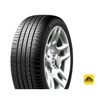 ราคา BRAVO HP-M3 235/60R18 103H ยางรถยนต์ (1682)