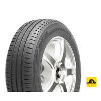 ราคา MECOTRA MA-P5 205/60R16 92V ยางรถยนต์ (2270)