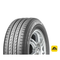 ราคา Bridgestone ECOPIA EP150 185/60R15 84H ยางรถยนต์ (806)
