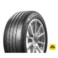 ราคา Bridgestone TURANZA T005A 215/45R17 91W ยางรถยนต์ (879)