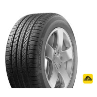 ราคา MICHELIN Latitude Tour HP 265/60R18 110V ยางรถยนต์ (1771)