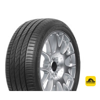 ราคา Michelin Primacy 3 ST 215/55 R17 94V ยางรถยนต์ (251)
