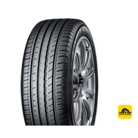 ราคา Yokohama BluEarth-GT AE51 215/45R17 91W ยางรถยนต์ (1902)