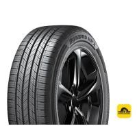 ราคา Hankook Dynapro HPX (RA43) 235/55R19 101V ยางรถยนต์ (3141)
