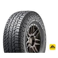 ราคา Hankook Dynapro AT2 Xtreme 265/65R17 112T ยางรถยนต์ (3159)