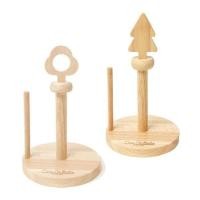 ราคา Mori No Naka Mori No Naka แกนทิชชู่โมะริไซส์เล็ก (9000049476)