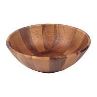 ราคา Mori No Naka Mori No Naka ชามโมะริไซส์ใหญ่ (9000051547)