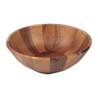 ราคา Mori No Naka Mori No Naka ชามโมะริไซส์เล็ก (9000051548)