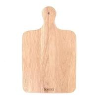 ราคา The Wood's Tale The Wood's Tale SERVING BOARD (L) เขียงไม้ (21143007)