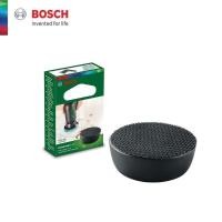 ราคา Bosch แป้นยึดแผ่นขัด BOSCH UniversalBrush (4053423227321)