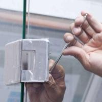 ราคา ShowerKing ค่าบริการติดตั้งฉากกั้นอาบน้ำ (SK20240018)