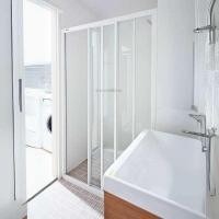 ราคา ShowerKing ค่าสำรวจบริการติดตั้งฉากกั้นอาบน้ำ ShowerKing (SK20240019)