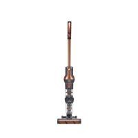 ราคา MEX เครื่องดูดฝุ่นไร้สาย MEX Vacio รุ่น VM601 (8858787024434)