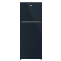 ราคา BEKO ตู้เย็น BEKO รุ่น RDNT470I10VJHFUBL 2 ประตู 14.6 คิว (8859377108961)