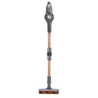 ราคา MEX เครื่องถูพื้นและดูดฝุ่นไร้สาย MEX Vacio รุ่น VS505 (8858787024427)