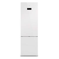 ราคา BEKO ตู้เย็น Beko 2 ประตู รุ่น RCNT375E50VZGW (2) ความจุ 12.6 คิว (8859377100767)