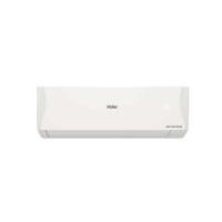 ราคา Haier แอร์ผนัง HAIER รุ่น HSU-12VQAC03T Inverter ขนาด 12,300 BTU พร้อมบริการติดตั้ง (2000002823322)