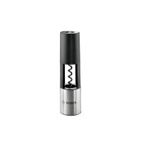ราคา Bosch หัวเปิดขวดไวน์ IXO คอลเล็กชัน Bosch (3165140776349)