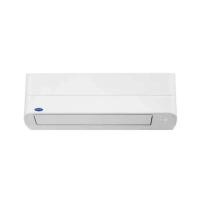 ราคา CARRIER แอร์ผนัง CARRIER รุ่น Copper 11 42TVEA018B Inverter ขนาด 18,000 BTU พร้อมบริการติดตั้ง (2000002824121)