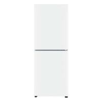 ราคา MITSUBISHI ตู้เย็นแช่แข็ง (ตู้แช่นม 2 ประตู) MITSUBISHI 7.1Q คิว รุ่น MF-U22EX สีขาว (8850519370239)