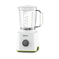 ราคา Kenwood เครื่องปั่นน้ำผลไม้ Blend-Xtract 3-in-1 KENWOOD รุ่น BLP31.D0WG (2000002843498)