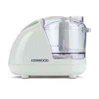 ราคา Kenwood เครื่องบด-สับ ขนาดเล็ก KENWOOD รุ่น CH-180 (2000002843504)