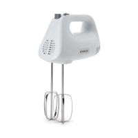 ราคา Kenwood เครื่องผสมอาหารมือถือ KENWOOD รุ่น HMP30.A0WH (2000002843559)