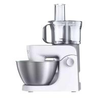 ราคา Kenwood เครื่องผสมอาหาร MultiOne KENWOOD รุ่น KHH326WH (2000002843603)