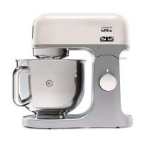 ราคา Kenwood เครื่องผสมอาหาร kMix KENWOOD รุ่น KMX750.CR (2000002843627)