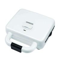 ราคา Kenwood เครื่องทำแซนวิช KENWOOD รุ่น SMP84.G0WH (2000002843757)