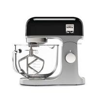ราคา Kenwood เครื่องผสมอาหาร kMix รุ่น KMX754.Black (2000002843672)