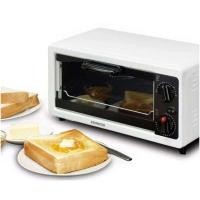 ราคา Kenwood เตาอบไฟฟ้าขนาดเล็ก KENWOOD รุ่น MO280 (2000002843733)
