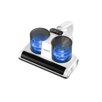 ราคา Homemi เครื่องดูดไรฝุ่น Homemi (2000002915126)