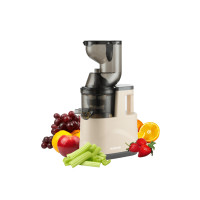 ราคา Homemi เครื่องสกัดน้ำผลไม้แยกกาก Homemi (2000002915133)