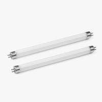 ราคา Homemi หลอดไฟ UV สำหรับเครื่องดักยุงและแมลง Homemi รุ่น Ultra HM0032ALB (2000002915461)