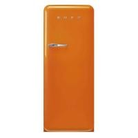 ราคา SMEG ตู้เย็น 1 ประตู ขนาด 9.93 คิว รุ่น FAB28ROR5