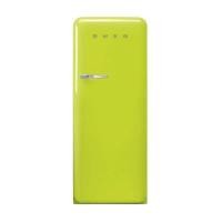 ราคา SMEG ตู้เย็น 1 ประตู ขนาด 9.93 คิว รุ่น FAB28RLI5