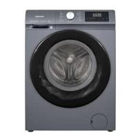 ราคา Hisense Bundle Set คู่หูสะดวกซัก เครื่องซักผ้าฝาหน้า HISENSE Durable Inverter พร้อมเครื่องอบผ้า Hisense DRYER Heat Pump N1 Series พร้อมขายึด (2000002844600)