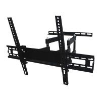 ราคา Sure Vision ขาแขวนทีวี สำหรับขนาด 32-65 นิ้ว รุ่น H60S