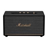 ราคา Marshall Marshall ลำโพง รุ่น Stanmore III Black (7340055385121)